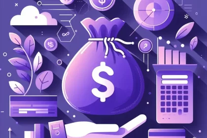 ¿Listo para Descubrir cómo Enviar Plata por Transfiya en Nequi? - 17