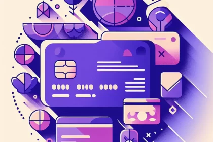 ¿Cómo ver los movimientos de tu Tarjeta Nequi Visa? - 17