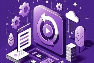 ¡Actualiza tu Nequi y mantente al día con las nuevas funcionalidades! - 19