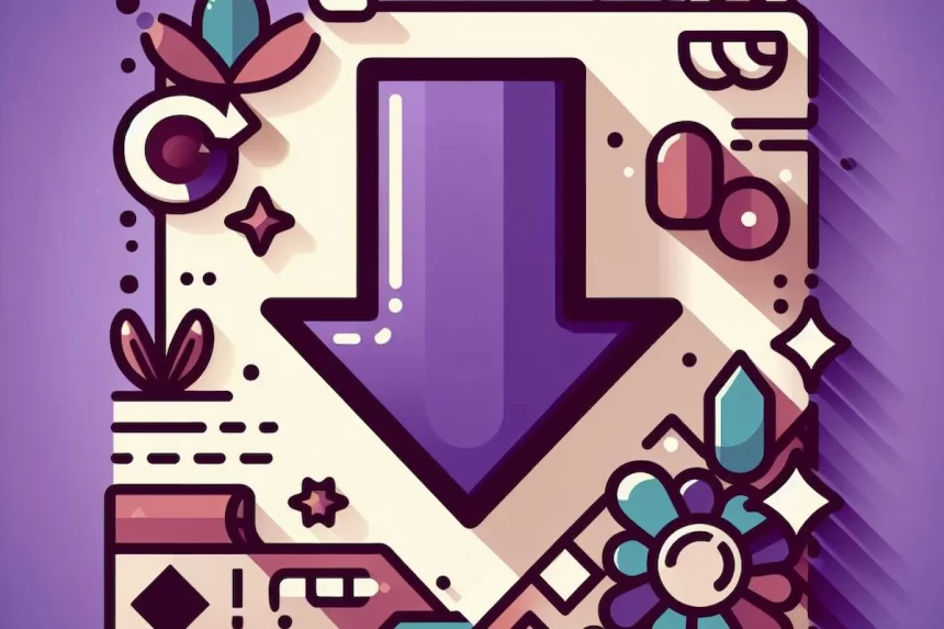 Imagen de ¿Problemas para Descargar Nequi? Aquí te Explicamos Qué Hacer ¿Problemas para Descargar Nequi? Aquí te Explicamos Qué Hacer - 7