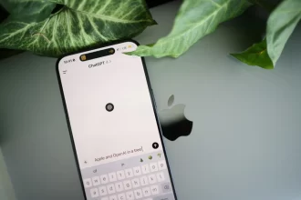 Descubre Cómo Mejorar ChatGPT con Estos 10 GPT Personalizados - 13