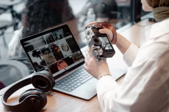 ¡Descubre las últimas innovaciones en edición de fotografías con Luminar Neo! - 9