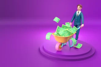 Si Tu Nombre Aparece en Esta Lista, Estás Destinado a Ser Multimillonario, Según la Inteligencia Artificial - 17