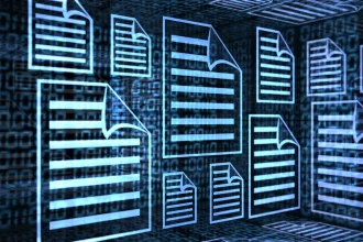 ChatGPT Ahora Permite Cargar Archivos Directamente Desde Google Drive y OneDrive - 9