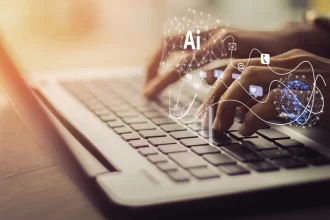 OpenAI y Reddit: Una Alianza que Cambiará la Interacción en Línea - 9
