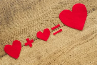 La Eclosión de las Novias de Inteligencia Artificial - 11