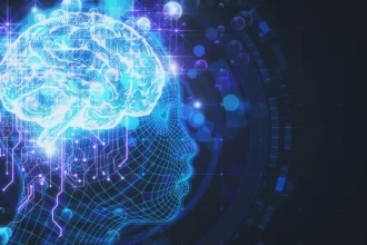 ¿Podría la Inteligencia Artificial Ser el Gran Obstáculo para la Evolución Humana? - 11