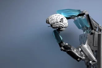 Carreras de Humanidades: El Auge en la Era de la IA - 22