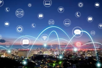 La Verdadera Amenaza Detrás de la "Teoría de la Internet Muerta" - 12