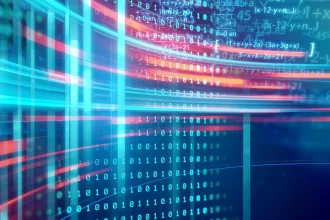 La Tormenta en OpenAI: Retiro de la Voz de ChatGPT y Salidas Controvertidas - 13
