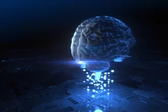 La Vulnerabilidad Oculta de los Chatbots de IA: Una Revelación Alarma al Reino Unido - 13