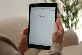Google Redescubre la Búsqueda Clásica: ¿Adiós a la IA? - 9
