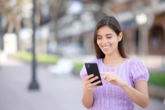 ¿No Puedes Crear Tu Nequi? ¡No Te Preocupes! - 9