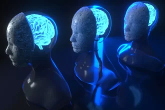 ¿Está el Mundo Preparado para los Avances en IA? - 11
