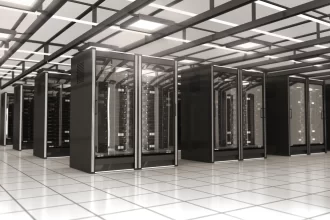 Google y su Estrategia Innovadora para Reutilizar el Calor en Centros de Datos de IA - 11