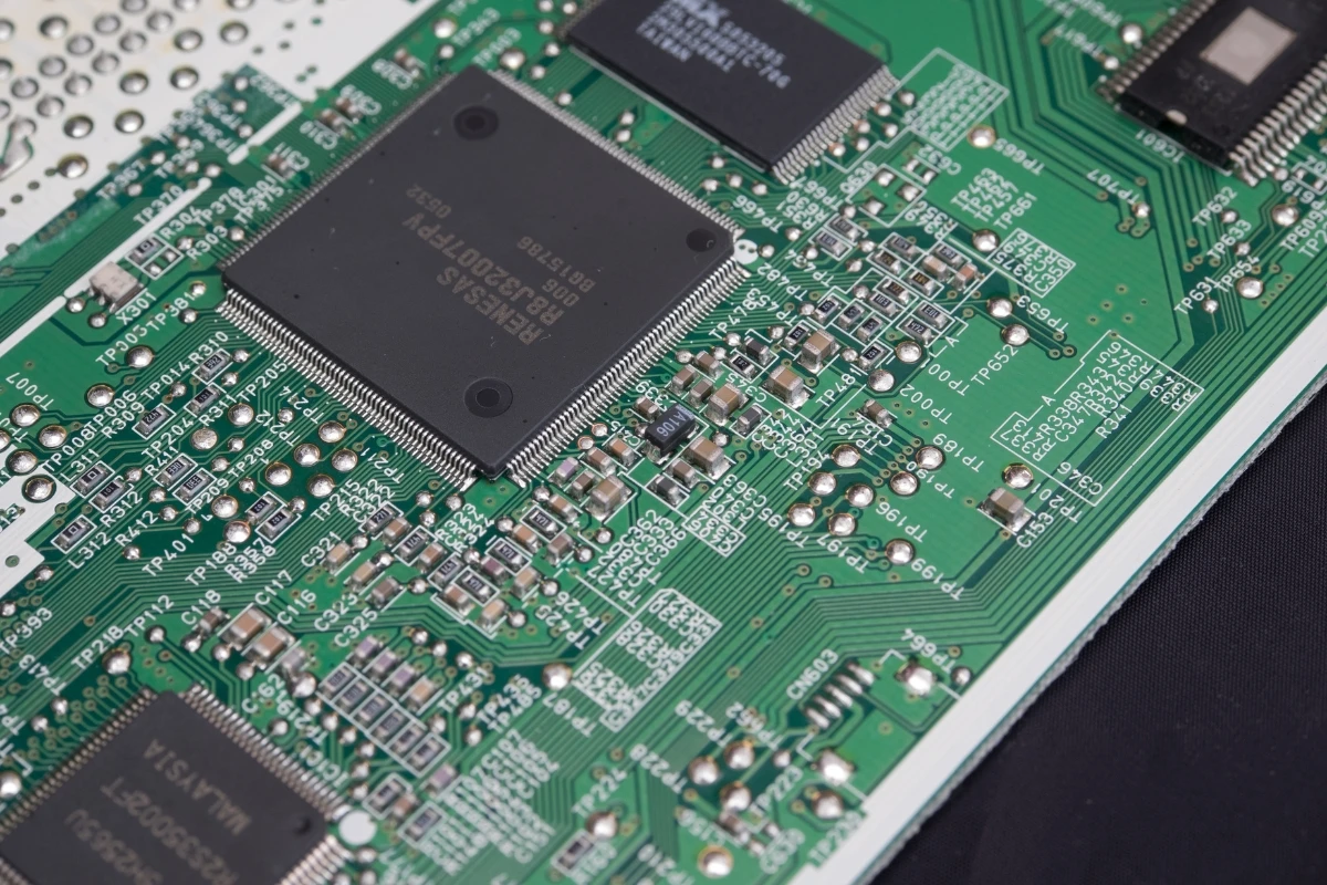 Nvidia: Acelerando el Futuro de la IA con Nuevos Chips Anuales