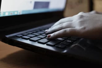 La Controvertida Función de Recuperación de Microsoft para Windows 11: ¿En Problemas Legales? - 11