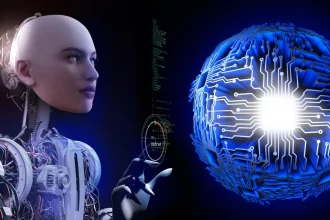 ChatGPT y la Ley de Deepfakes en Arizona: Una Colaboración Inesperada - 28
