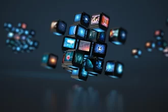OpenAI y News Corp: Un Nuevo Capítulo en la Colaboración entre IA y Medios - 17