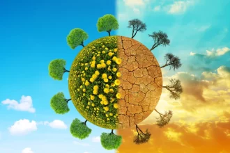 Predicciones Climáticas para América Latina en 2030: Una Visión de la IA - 13