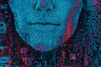Cómo Detectar Videos Falsos Hechos con Inteligencia Artificial - 9