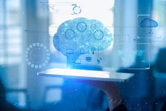 Las Conversaciones Clave de Character.ai con Meta y xAI: ¿Un Cambio en el Panorama de la IA? - 15
