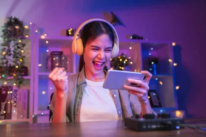 Descubre los Juegos de ChatGPT: ¡Entretén, Juega y Disfruta! - 25