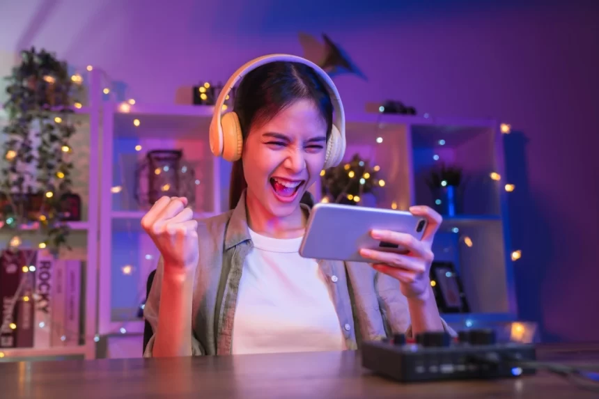 Descubre los Juegos de ChatGPT: ¡Entretén, Juega y Disfruta! - 7