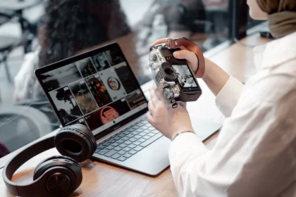 ¡Descubre las últimas innovaciones en edición de fotografías con Luminar Neo! - 31