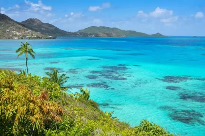 Descubre la Mejor Playa en Sudamérica para tus Vacaciones según la Inteligencia Artificial - 25
