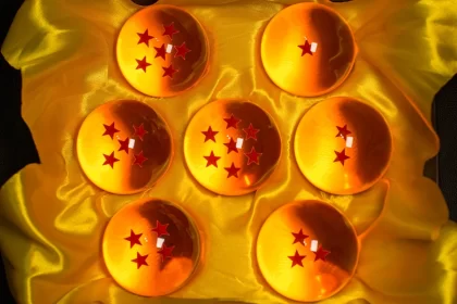 Desafiando los Límites: ChatGPT y Bard Discuten el Guerrero Más Poderoso de Dragon Ball - 25