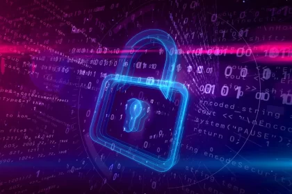 OpenAI y la Encrucijada entre Seguridad y Innovación - 17
