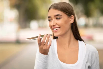 La Nueva Voz de ChatGPT: Más Humana y Divertida - 23