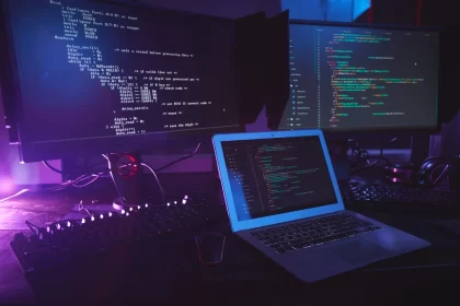 ¿Está Muerta la Codificación? La Nueva Demostración de GPT-4o de OpenAI Podría Confirmarlo - 17