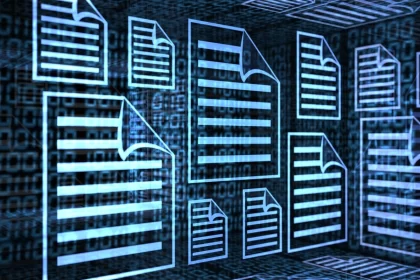 ChatGPT Ahora Permite Cargar Archivos Directamente Desde Google Drive y OneDrive - 15