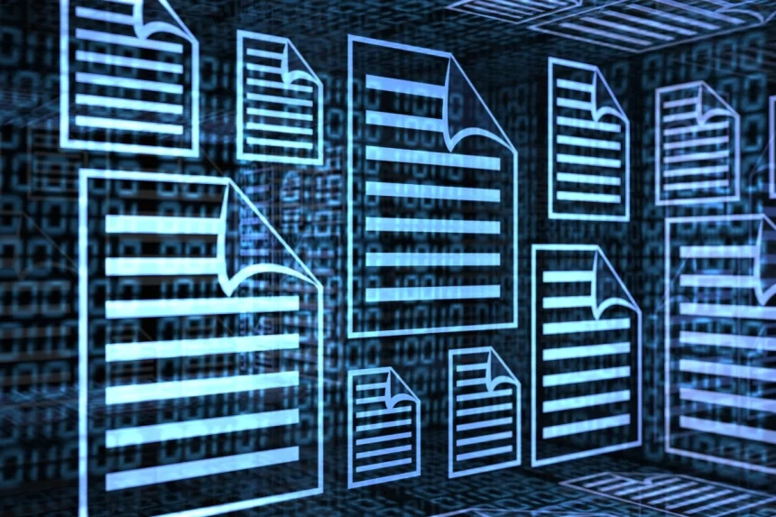 Imagen de ChatGPT Ahora Permite Cargar Archivos Directamente Desde Google Drive y OneDrive ChatGPT Ahora Permite Cargar Archivos Directamente Desde Google Drive y OneDrive - 7