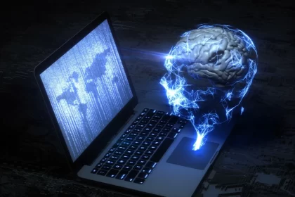 Hugging Face: Democratizando la IA con Computación Gratuita - 19