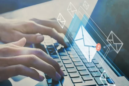 Así Puedes Reconocer un Mail Escrito por Inteligencia Artificial - 19