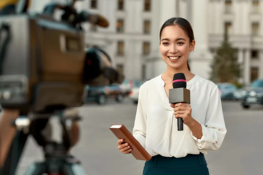 Imagen de Periodismo e IA: ¿En qué Pie Está América Latina? Periodismo e IA: ¿En qué Pie Está América Latina? - 7