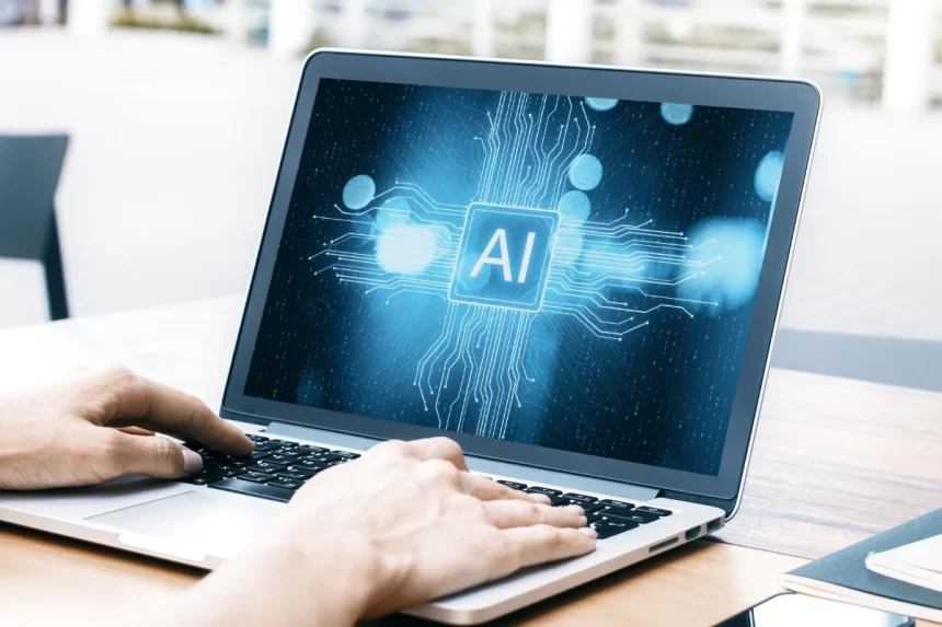 Imagen de Inteligencia Artificial en Latinoamérica: Resolviendo Problemas Locales Inteligencia Artificial en Latinoamérica: Resolviendo Problemas Locales - 7
