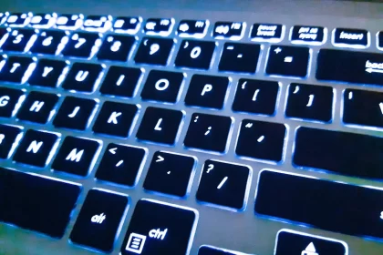 La Estrategia de Microsoft para Dominar la IA: Inversiones Colosales y Ambición Global - 23