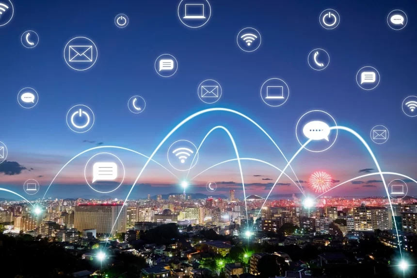 Imagen de La Verdadera Amenaza Detrás de la "Teoría de la Internet Muerta" La Verdadera Amenaza Detrás de la "Teoría de la Internet Muerta" - 7