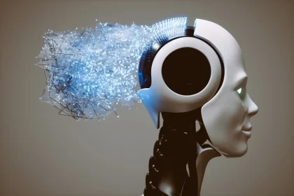 OpenAI Retira la Voz Similar a Scarlett Johansson en ChatGPT - 23