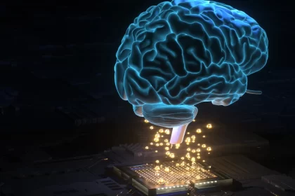 Descifrando la IA: ¿Aprendizaje Automático o Aprendizaje Profundo? - 21
