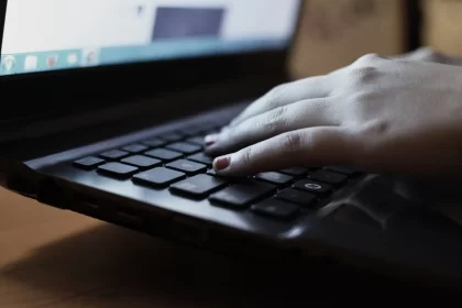 Innovación Revolucionaria: La Nueva Era de las PC con IA - 29
