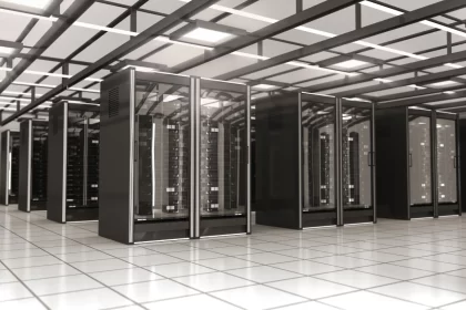 Google y su Estrategia Innovadora para Reutilizar el Calor en Centros de Datos de IA - 23