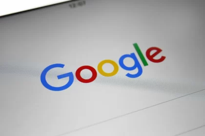 El Pánico Frío que Impulsa la Inteligencia Artificial en Google - 17
