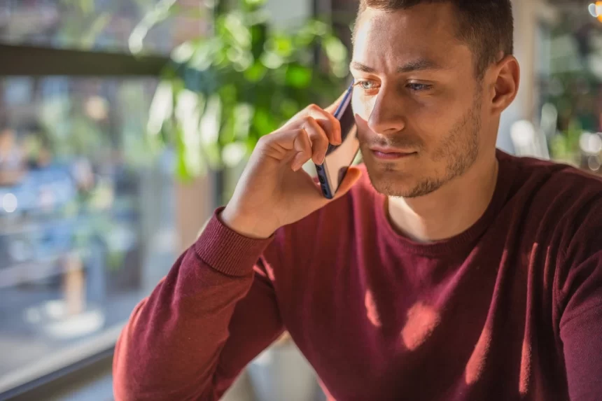 Truecaller y Microsoft: Revolucionando la Respuesta a Llamadas con IA - 7