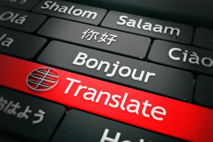 DeepL: La Revolución en Traducción con IA Generativa que Atrajo $300 Millones - 31