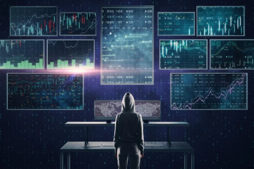 ¿Realmente Importa el Fraude? La Desgarradora Realidad de la Apatía hacia las Estafas - 7